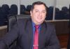 Jair Anastácio conquista praça de R$ 250 mil para o Lagoão