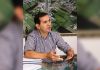 Maracajá tem projeto para manter modelo de gestão administrativa