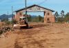 DNIT alerta para intervenções da BR-285/RS/SC na entrada de Timbé do Sul