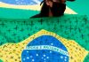 Covid-19: você consegue imaginar o que 100 mil mortes representam?