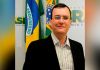 Rolando Christian Coelho integrará o Portal UaaaU