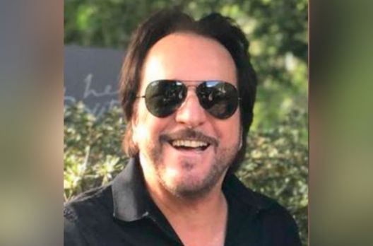 Vice de Cesar deve ser definido com pesquisa