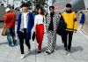 Street style e a democracia na moda: Uma análise social