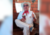 Arroio do Silva perde ex-vice prefeito José de Oliveira Paim