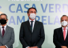 Governo lança Programa Casa Verde e Amarela