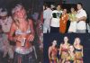 Especial de Carnaval com Margareth Silva - Parte 3
