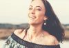 A homenageada de hoje é a fisioterapeuta e doula, Jéssica Willig Lima