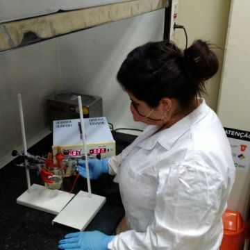 Startup de Criciúma cria consórcio de empresas e ICTs no combate à covid-19 