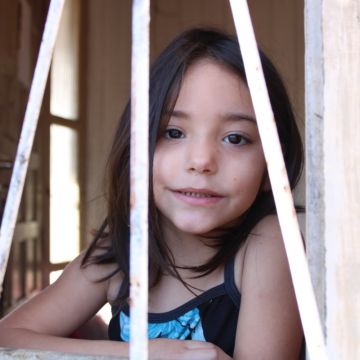 Impacto social marca os 71 anos do Bairro da Juventude