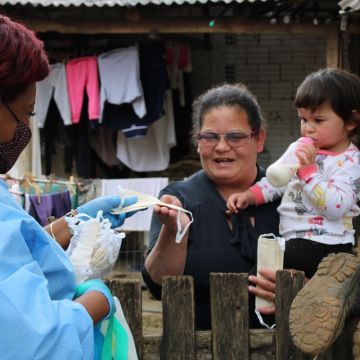 Impacto social marca os 71 anos do Bairro da Juventude