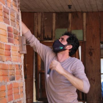 Impacto social marca os 71 anos do Bairro da Juventude
