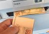 Sem aumento real, governo propõe salário mínimo de R$ 1.067 para o ano de 2021