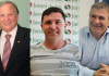 Meleiro deverá ter candidatos definidos nesta semana 
