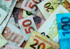 Nota de R$ 200 será lançada dia 2 de setembro