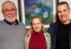 Ernani Palma será o coordenador-geral da Campanha de Ricardo Ghelere (PRTB)