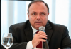 Ministério da Saúde retira covid-19 da lista de doenças de trabalho