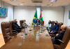 Judiciário catarinense define retomada gradual do trabalho presencial para o dia 23/9