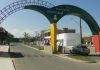 Covid-19: quantidade de ''ativos'' volta a subir em Maracajá