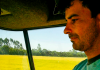 Seguro Agrícola garante proteção para a lavoura e para o bolso do agricultor