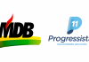 Históricos do MDB não aceitam aliança com PP