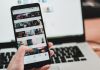 Dicas de conteúdos para publicar nas redes sociais