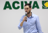 ACIVA e Comitê de Entidades apresentam o Projeto Araranguá 2040