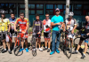 Prefeito Mariano assina Ordem de Serviço para conclusão da ciclovia ARA-227
