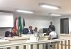 Homem pega 11 anos por tentativa de homicídio