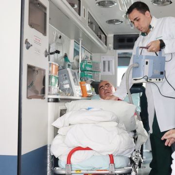Humanização da Saúde