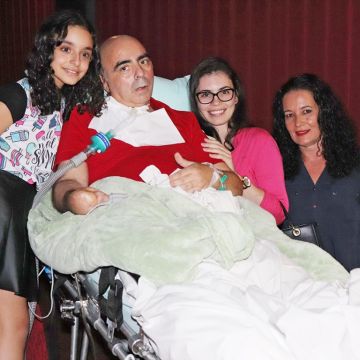 Humanização da Saúde