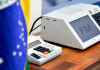 Eleições 2020: como será o processo de votação durante a pandemia