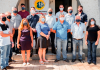 Sindicato dos Trabalhadores Rurais de Jacinto Machado comemora 50 anos
