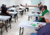 “Araranguá precisa recuperar o tempo perdido”, afirma Ricardo Ghelere em reunião com Contabilistas