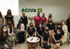 Núcleo da Mulher Empresária realiza bate papo sobre o Outubro Rosa