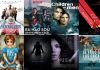 A Netflix tá cheia de filme bom, eu vou provar pra vocês