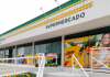 Cooperja reinaugura novas instalações no Supermercado de Gaivota