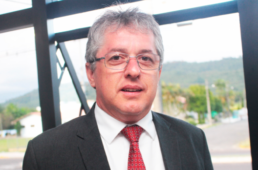 Zilli acredita que trabalho do MDB será continuado