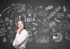 Quais os direitos do micro empreendedor individual?