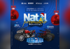 Natal Premiado CDL Araranguá
