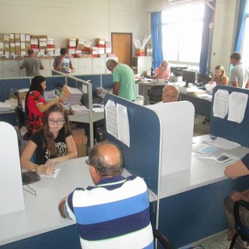 IPTU com descontos