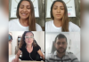 ONG Educamar promove debate sobre demandas ambientais e busca comprometimento dos próximos gestores municipais