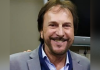 Candidato Cesar Cesa testa positivo para Covid-19