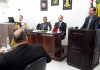 Maracajá foi vítima de peculato, reconhece prefeito Arlindo Rocha