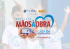 TV Sul e Portal UaaaU lançam live solidária em prol da construção da Creche Meimei