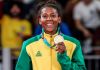 Das ondas aos ringues, conheça mulheres brasileiras que são inspirações em seus esportes