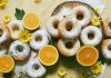 10 perfis do Instagram para quem ama comida