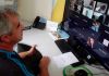AMESC reforça esforço conjunto