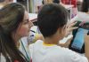 Rede municipal de ensino de Maracajá segue com matrículas abertas