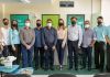 Sicoob Credisulca inaugura sua 26ª agência em Garopaba - SC