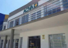 ACIVA convoca para Assembleia Geral